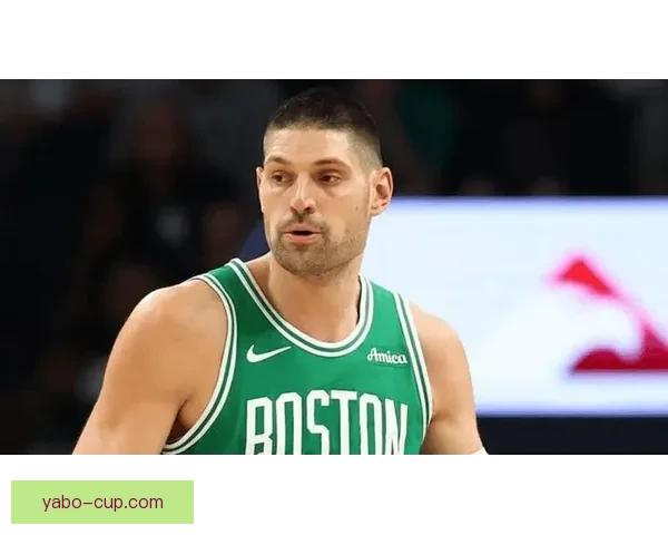 武切维奇无名指骨折康复顺利 三周内或重返赛场