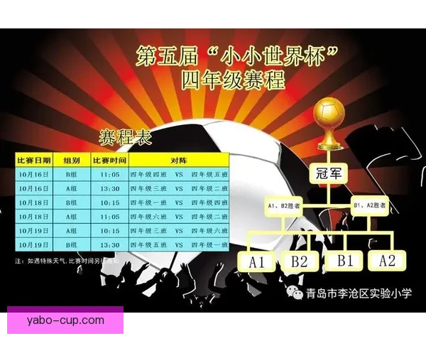 世界杯赛事深度解析与专业体育竞猜趋势全攻略